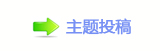 【﹖䝲卢_륥ཟ๠䡎㥥网】